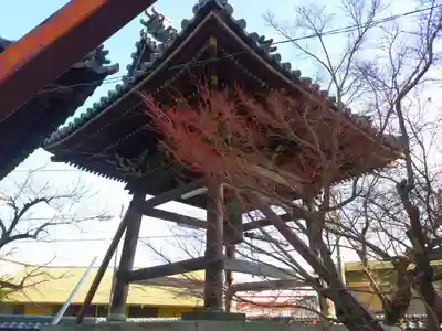 正住院のその他建物