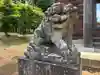 香取神社(千葉県)