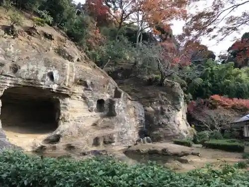 瑞泉寺(神奈川県)