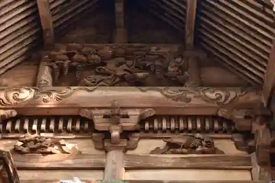 高千穂神社(宮崎県)