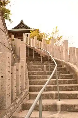 西光寺(香川県)