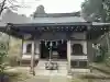 真野寺の{uncategorized: "未分類", other: "その他", undefined: "問題あり", building: "その他建物", grave: "お墓", sacred_gate: "鳥居", guardian: "狛犬", statue: "像", buddha: "仏像", history: "歴史", nature: "自然", garden: "庭園", animal: "動物", pagoda: "塔", temizu: "手水舎", mountain_gate: "山門・神門", sanctuary: "本殿・本堂", subordinate: "末社・摂社", art: "芸術", scenery: "景色", jizo: "地蔵", ema: "絵馬", goshuin: "御朱印", omikuji: "おみくじ", items: "授与品その他", amulet: "お守り", goshuincho: "御朱印帳", eats: "食事", festival: "お祭り", votive_dance: "神楽", shichigosan: "七五三参", wedding: "結婚式", experience: "体験その他", initially: "初詣", around: "周辺", anti_infection: "感染症対策"}