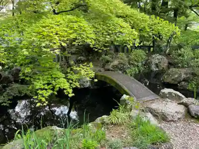 柳谷観音　楊谷寺(京都府)
