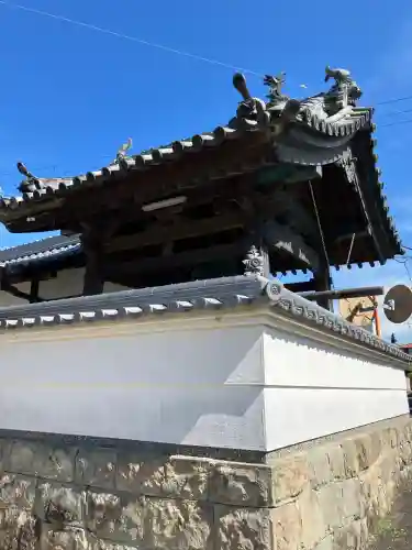 観音寺(大阪府)