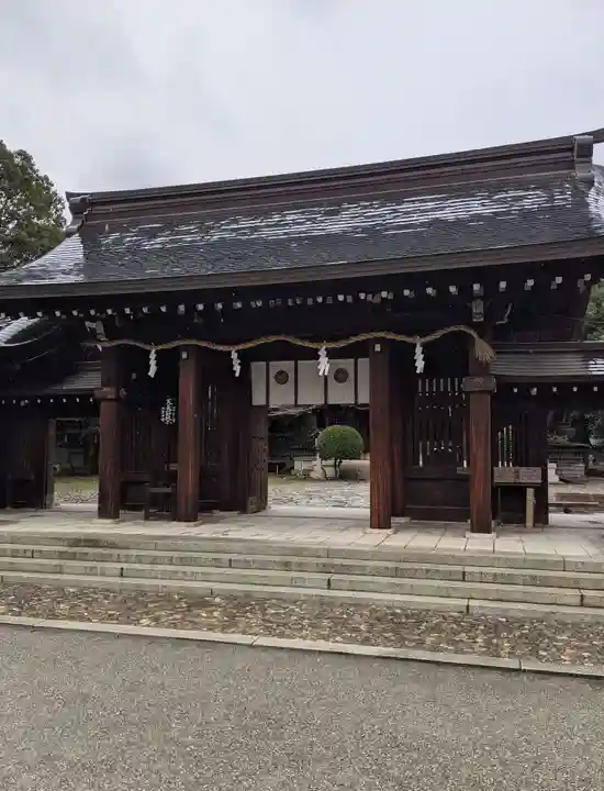 竈山神社(和歌山県)
