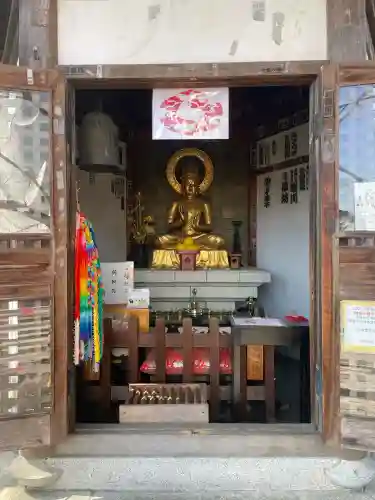 観音山慈眼院（高崎観音）の{uncategorized: "未分類", other: "その他", undefined: "問題あり", building: "その他建物", grave: "お墓", sacred_gate: "鳥居", guardian: "狛犬", statue: "像", buddha: "仏像", history: "歴史", nature: "自然", garden: "庭園", animal: "動物", pagoda: "塔", temizu: "手水舎", mountain_gate: "山門・神門", sanctuary: "本殿・本堂", subordinate: "末社・摂社", art: "芸術", scenery: "景色", jizo: "地蔵", ema: "絵馬", goshuin: "御朱印", omikuji: "おみくじ", items: "授与品その他", amulet: "お守り", goshuincho: "御朱印帳", eats: "食事", festival: "お祭り", votive_dance: "神楽", shichigosan: "七五三参", wedding: "結婚式", experience: "体験その他", initially: "初詣", around: "周辺", anti_infection: "感染症対策"}