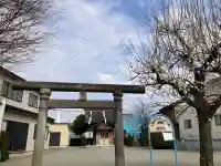 柳明神社の{uncategorized: "未分類", other: "その他", undefined: "問題あり", building: "その他建物", grave: "お墓", sacred_gate: "鳥居", guardian: "狛犬", statue: "像", buddha: "仏像", history: "歴史", nature: "自然", garden: "庭園", animal: "動物", pagoda: "塔", temizu: "手水舎", mountain_gate: "山門・神門", sanctuary: "本殿・本堂", subordinate: "末社・摂社", art: "芸術", scenery: "景色", jizo: "地蔵", ema: "絵馬", goshuin: "御朱印", omikuji: "おみくじ", items: "授与品その他", amulet: "お守り", goshuincho: "御朱印帳", eats: "食事", festival: "お祭り", votive_dance: "神楽", shichigosan: "七五三参", wedding: "結婚式", experience: "体験その他", initially: "初詣", around: "周辺", anti_infection: "感染症対策"}