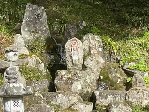 延命寺(山形県)