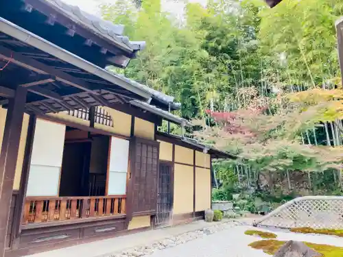 八事山 興正寺のその他建物