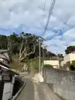 聖徳寺(千葉県)