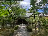 安樂壽院(京都府)