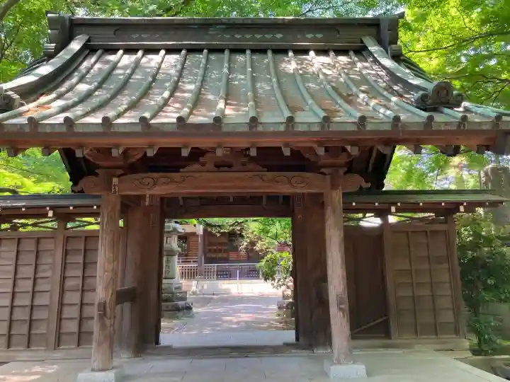 龍光寺の{uncategorized: "未分類", other: "その他", undefined: "問題あり", building: "その他建物", grave: "お墓", sacred_gate: "鳥居", guardian: "狛犬", statue: "像", buddha: "仏像", history: "歴史", nature: "自然", garden: "庭園", animal: "動物", pagoda: "塔", temizu: "手水舎", mountain_gate: "山門・神門", sanctuary: "本殿・本堂", subordinate: "末社・摂社", art: "芸術", scenery: "景色", jizo: "地蔵", ema: "絵馬", goshuin: "御朱印", omikuji: "おみくじ", items: "授与品その他", amulet: "お守り", goshuincho: "御朱印帳", eats: "食事", festival: "お祭り", votive_dance: "神楽", shichigosan: "七五三参", wedding: "結婚式", experience: "体験その他", initially: "初詣", around: "周辺", anti_infection: "感染症対策"}