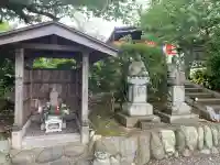 観蔵院の{uncategorized: "未分類", other: "その他", undefined: "問題あり", building: "その他建物", grave: "お墓", sacred_gate: "鳥居", guardian: "狛犬", statue: "像", buddha: "仏像", history: "歴史", nature: "自然", garden: "庭園", animal: "動物", pagoda: "塔", temizu: "手水舎", mountain_gate: "山門・神門", sanctuary: "本殿・本堂", subordinate: "末社・摂社", art: "芸術", scenery: "景色", jizo: "地蔵", ema: "絵馬", goshuin: "御朱印", omikuji: "おみくじ", items: "授与品その他", amulet: "お守り", goshuincho: "御朱印帳", eats: "食事", festival: "お祭り", votive_dance: "神楽", shichigosan: "七五三参", wedding: "結婚式", experience: "体験その他", initially: "初詣", around: "周辺", anti_infection: "感染症対策"}