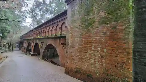 南禅寺(京都府)