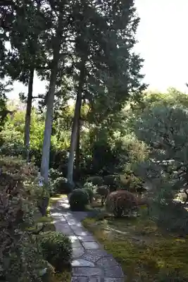 一華院のその他建物