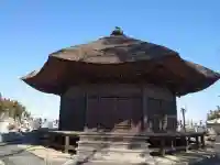 佛性寺(茨城県)