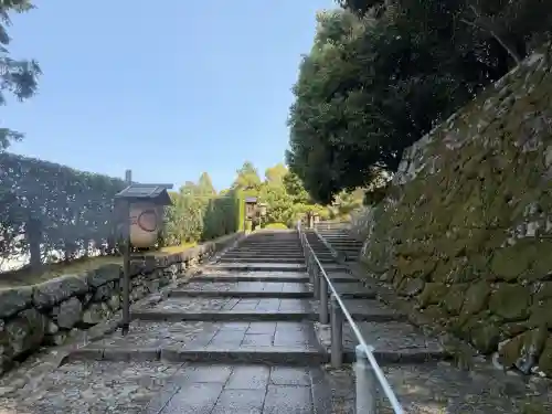 知恩院の{uncategorized: "未分類", other: "その他", undefined: "問題あり", building: "その他建物", grave: "お墓", sacred_gate: "鳥居", guardian: "狛犬", statue: "像", buddha: "仏像", history: "歴史", nature: "自然", garden: "庭園", animal: "動物", pagoda: "塔", temizu: "手水舎", mountain_gate: "山門・神門", sanctuary: "本殿・本堂", subordinate: "末社・摂社", art: "芸術", scenery: "景色", jizo: "地蔵", ema: "絵馬", goshuin: "御朱印", omikuji: "おみくじ", items: "授与品その他", amulet: "お守り", goshuincho: "御朱印帳", eats: "食事", festival: "お祭り", votive_dance: "神楽", shichigosan: "七五三参", wedding: "結婚式", experience: "体験その他", initially: "初詣", around: "周辺", anti_infection: "感染症対策"}