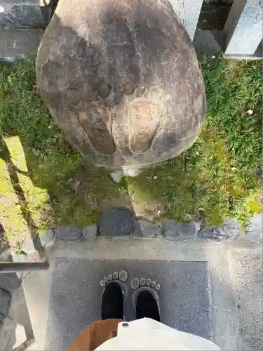 護王神社(京都府)