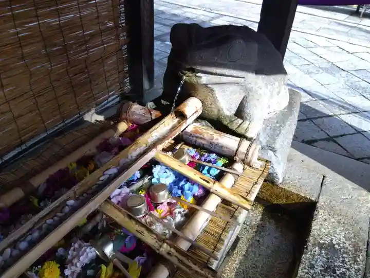 浄信寺(滋賀県)