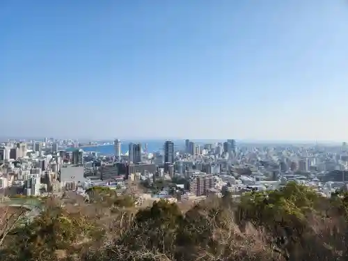 大龍寺(兵庫県)