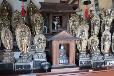 安楽寺(愛知県)