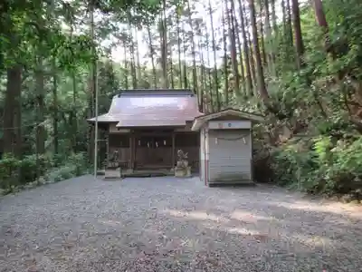 愛宕神社(東京都)