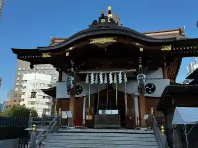 水天宮の{uncategorized: "未分類", other: "その他", undefined: "問題あり", building: "その他建物", grave: "お墓", sacred_gate: "鳥居", guardian: "狛犬", statue: "像", buddha: "仏像", history: "歴史", nature: "自然", garden: "庭園", animal: "動物", pagoda: "塔", temizu: "手水舎", mountain_gate: "山門・神門", sanctuary: "本殿・本堂", subordinate: "末社・摂社", art: "芸術", scenery: "景色", jizo: "地蔵", ema: "絵馬", goshuin: "御朱印", omikuji: "おみくじ", items: "授与品その他", amulet: "お守り", goshuincho: "御朱印帳", eats: "食事", festival: "お祭り", votive_dance: "神楽", shichigosan: "七五三参", wedding: "結婚式", experience: "体験その他", initially: "初詣", around: "周辺", anti_infection: "感染症対策"}
