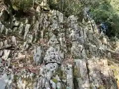 永源寺(滋賀県)