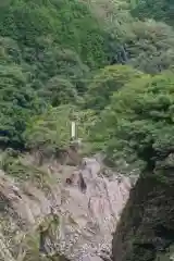 赤池龍神辯財天(岐阜県)