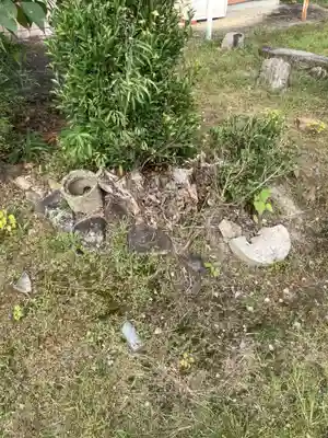 光明寺(愛知県)