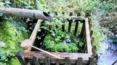 定光院(滋賀県)