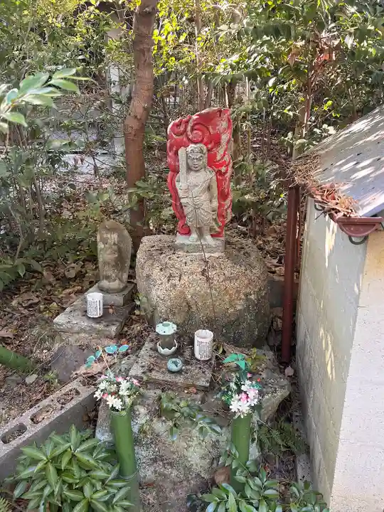 聖願寺(愛知県)