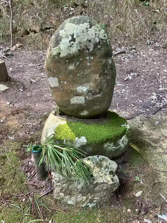 温泉寺(兵庫県)