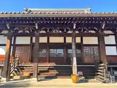 西来寺(愛知県)