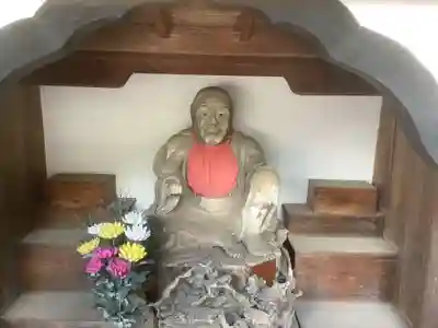 地藏院（寳蔵寺）(三重県)