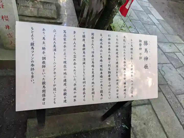 大杉神社(茨城県)
