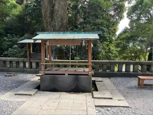 久能山東照宮(静岡県)