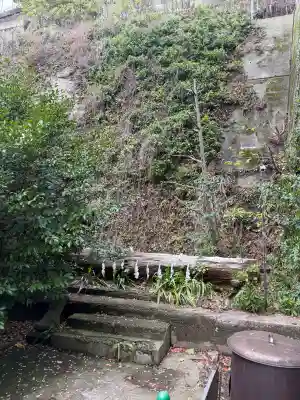 大綱金刀比羅神社の{uncategorized: "未分類", other: "その他", undefined: "問題あり", building: "その他建物", grave: "お墓", sacred_gate: "鳥居", guardian: "狛犬", statue: "像", buddha: "仏像", history: "歴史", nature: "自然", garden: "庭園", animal: "動物", pagoda: "塔", temizu: "手水舎", mountain_gate: "山門・神門", sanctuary: "本殿・本堂", subordinate: "末社・摂社", art: "芸術", scenery: "景色", jizo: "地蔵", ema: "絵馬", goshuin: "御朱印", omikuji: "おみくじ", items: "授与品その他", amulet: "お守り", goshuincho: "御朱印帳", eats: "食事", festival: "お祭り", votive_dance: "神楽", shichigosan: "七五三参", wedding: "結婚式", experience: "体験その他", initially: "初詣", around: "周辺", anti_infection: "感染症対策"}