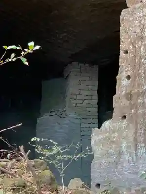 日本寺のその他建物