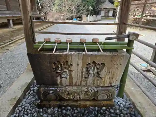 一乗寺(兵庫県)