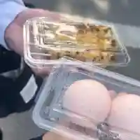 武蔵一宮氷川神社(埼玉県)