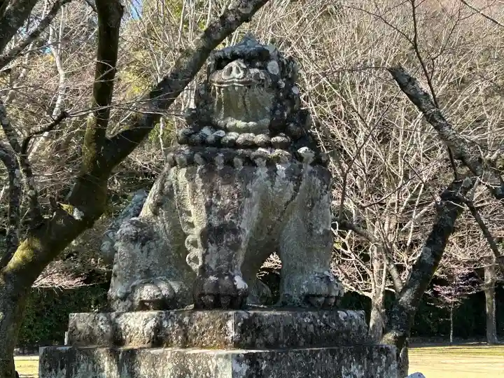 靜岡縣護國神社(静岡県)
