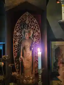 見沼大師 感応院(埼玉県)(2026年01月05日(月) 14時15分41秒投稿)