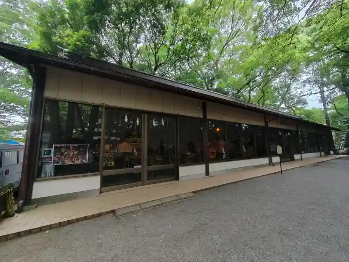 大宮八幡宮の{uncategorized: "未分類", other: "その他", undefined: "問題あり", building: "その他建物", grave: "お墓", sacred_gate: "鳥居", guardian: "狛犬", statue: "像", buddha: "仏像", history: "歴史", nature: "自然", garden: "庭園", animal: "動物", pagoda: "塔", temizu: "手水舎", mountain_gate: "山門・神門", sanctuary: "本殿・本堂", subordinate: "末社・摂社", art: "芸術", scenery: "景色", jizo: "地蔵", ema: "絵馬", goshuin: "御朱印", omikuji: "おみくじ", items: "授与品その他", amulet: "お守り", goshuincho: "御朱印帳", eats: "食事", festival: "お祭り", votive_dance: "神楽", shichigosan: "七五三参", wedding: "結婚式", experience: "体験その他", initially: "初詣", around: "周辺", anti_infection: "感染症対策"}