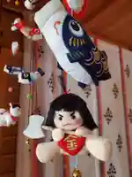 高司神社〜むすびの神の鎮まる社〜(福島県)