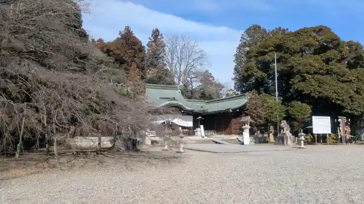 栃木縣護國神社の{uncategorized: "未分類", other: "その他", undefined: "問題あり", building: "その他建物", grave: "お墓", sacred_gate: "鳥居", guardian: "狛犬", statue: "像", buddha: "仏像", history: "歴史", nature: "自然", garden: "庭園", animal: "動物", pagoda: "塔", temizu: "手水舎", mountain_gate: "山門・神門", sanctuary: "本殿・本堂", subordinate: "末社・摂社", art: "芸術", scenery: "景色", jizo: "地蔵", ema: "絵馬", goshuin: "御朱印", omikuji: "おみくじ", items: "授与品その他", amulet: "お守り", goshuincho: "御朱印帳", eats: "食事", festival: "お祭り", votive_dance: "神楽", shichigosan: "七五三参", wedding: "結婚式", experience: "体験その他", initially: "初詣", around: "周辺", anti_infection: "感染症対策"}
