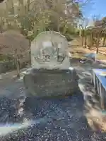 七福尊真延寺(茨城県)