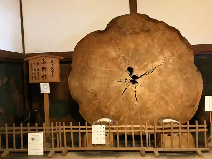 高野山金剛峯寺(和歌山県)