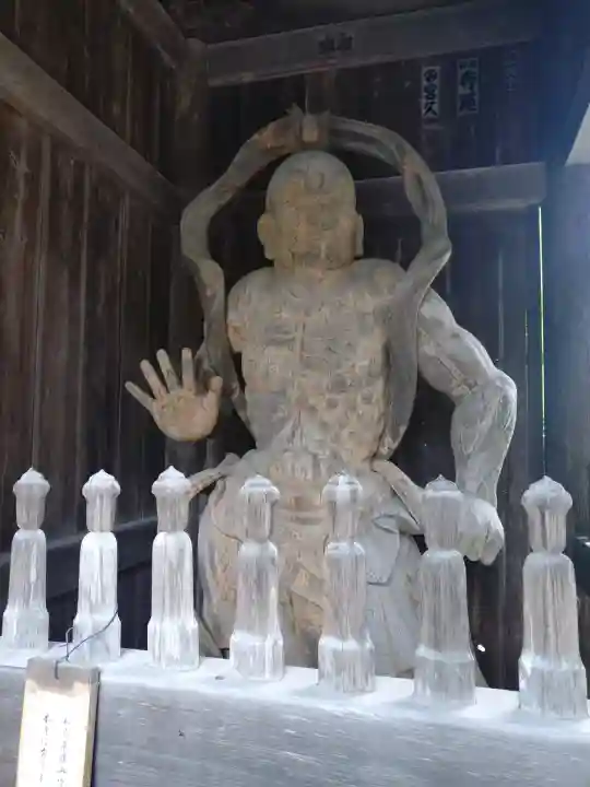 金生山 明星輪寺の{uncategorized: "未分類", other: "その他", undefined: "問題あり", building: "その他建物", grave: "お墓", sacred_gate: "鳥居", guardian: "狛犬", statue: "像", buddha: "仏像", history: "歴史", nature: "自然", garden: "庭園", animal: "動物", pagoda: "塔", temizu: "手水舎", mountain_gate: "山門・神門", sanctuary: "本殿・本堂", subordinate: "末社・摂社", art: "芸術", scenery: "景色", jizo: "地蔵", ema: "絵馬", goshuin: "御朱印", omikuji: "おみくじ", items: "授与品その他", amulet: "お守り", goshuincho: "御朱印帳", eats: "食事", festival: "お祭り", votive_dance: "神楽", shichigosan: "七五三参", wedding: "結婚式", experience: "体験その他", initially: "初詣", around: "周辺", anti_infection: "感染症対策"}