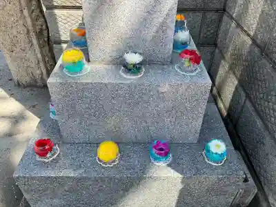 西方寺(岐阜県)